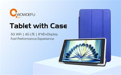 4g lte tablets unlocked|4g lte phablets unlocked.